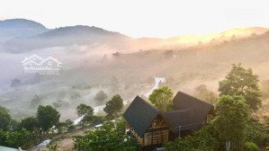 siêu phẩm nghỉ dưỡng mua 1 lời 3 suối tự nhiên, sổ sẵn view săn mây giá rẻ nhất thị trường