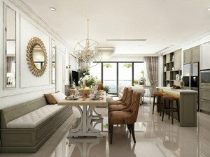 chủ cho thuê căn hộ the flemington q11 dt 90m2 2pn 2wc nhà đẹp thoáng giá 19tr lh 0703,445,188