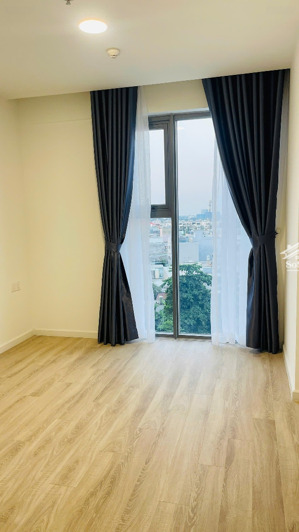 cho thuê căn hộ đẹp urban green, 13tr ntcb, 102m2 3pn 2wc, đầy đủ tiện ích, nhà xinh lh 
