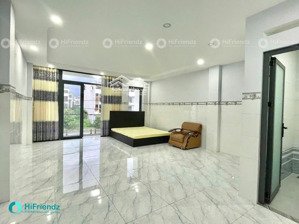 cho thuê phòng trọ tại kdc 6b t30, 5 triệu, 30m2, đẹp xuất sắc