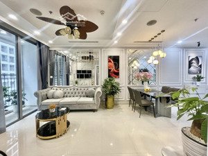 bán căn hộ chung cư xi grand court, quận 10, dt 110m2 3pn 2wc giá 8 tỷ nhà đẹp lh trân
