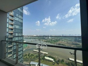 bán căn hộ góc 3pn view sông vinhomes golden river, quận 1 118.8m² giá huỷ diệt chỉ 27 tỷ all in