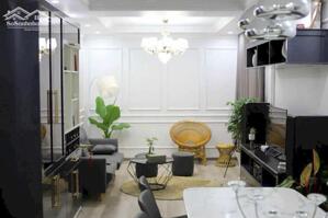 CHO THUÊ CĂN HỘ 2PN FULL NỘI THẤT CHUNG CƯ TÂY NGUYÊN PLAZA ĐỐI DIỆN BỆNH VIỆN HOÀN MỸ