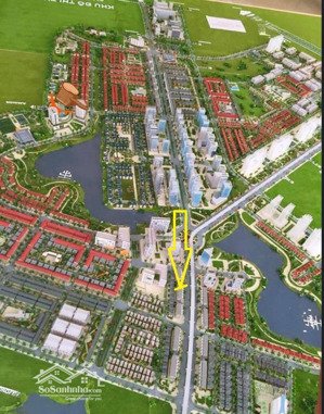 cần bán liền kề 7 tầng, trục đường chính mật độ cư dân cao, vị trí kinh doanh