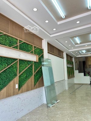 bán nhà mặt tiền ngô văn sở - phố kinh doanh sầm uất khu liên chiểu, đà nẵng