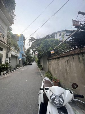 tt đông anh đường lexus đánh võng thông tc nhỉnh 6 tỷ