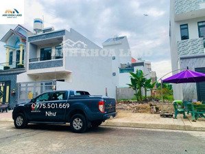 bán lô đất dt 116.4m2 tỷ lệ nghịch giá bán đường 9 - linh tây - chỉ 5.5 tỷ ngang 7.7m - siêu hiếm!