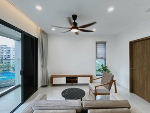 cho thuê gấp cc celadon city, 25 triệu, 118m2, tân phú, hcm