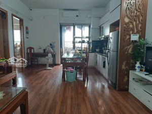 chính chủ bán gấp căn 83m2 cc c14 bộ công an, 2pn full nội thất. giá tôi bán 5,1 tỷ lh 