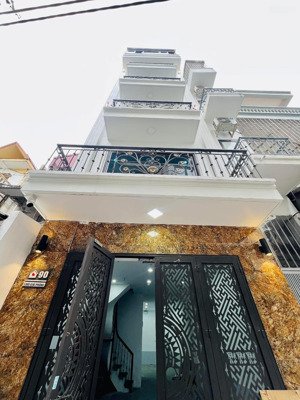 siêu hiếm chính chủ cần bán gấp nhà đa sỹ hà đông 55m 14tỷ5 ô tô tránh