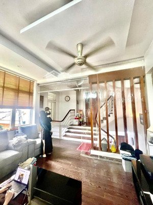 bán nhà phúc đồng 61m2-mt 5m-chỉ 7.2 tỷ-ô tô-lô góc-dân xây-full nội thất-trung tâm tiện ích