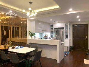 chính chủ em bán nhanh căn 3pn 82m2 ở toà a chung cư cao cấp hc golden city, 319 hồng tiến