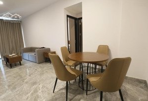 bán căn hộ horizon tower, quận 1, 125m2, tầng trung, giá 8,1 tỷ. ll: kiểm