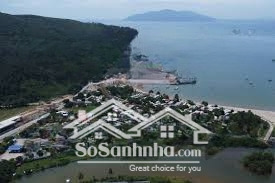 thay đổi định hướng cần chuyển nhượng lại nhà máy kcn liên chiểu
