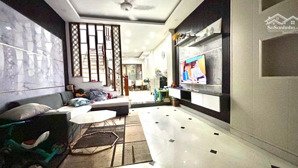 có nhà cho thuê tại định công thượng, định công hoàng mai. đầy đủ tiện nghi, dt 50m2x4t. 13tr/th