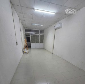 cho thuê mặt bằng làm văn phòng tại lầu 2 dt 50m2