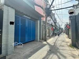 hxh 142m2 - giá 10.6 tỷ - nhà mới 4pn - phạm hữu lầu - quận 7