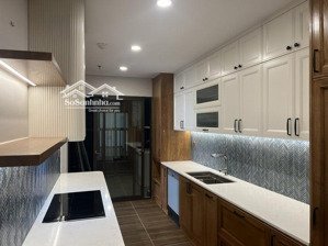 bán nhà riêng đẹp xuất sắc tại đường tùng thiện vương, quận 8, 3,2 tỷ, 21m2, xe hơi trước cửa