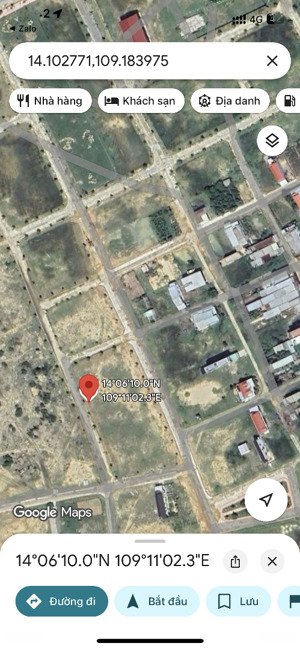 bán đât giá 650 triệu, 150m2 ngay chợ đồng lâm, công viên thị trấn cát khánh gần biển tắm đề gi 4km