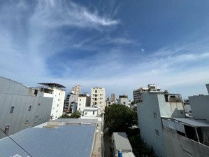 thành phố đà nẵng bán căn hộ trung cư mini sát biển mỹ khê ,khu vực đẹp nhất thành phố đáng sống!