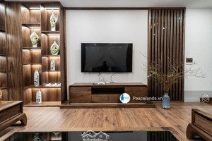 cần bán chcc green diamond 93 láng hạ, 2 pn mới tinh, có sổ , giá tốt nhất. lh 