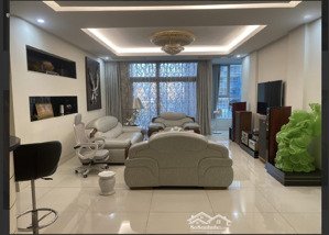 duy nhất kengnam căn hộ 3pn giá 9,x tỷ.