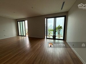 bán cc roman plaza, tố hữu, giá giá thật 5,1 tỷ ( có thương lượng), 69,3m2