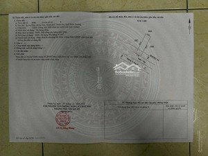 bán đất tại an sơn 20, giá 1,6 tỷ, dt 126m2, giá cực chất, view đẹp