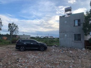lô đất biệt thự hẻm rộng 5m đường 2/9, sau cà-phê cá coi, phường 11, tp vũng tàu - diện tích 527m2.