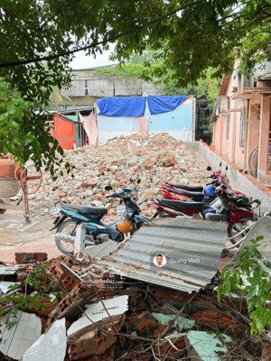 đất mặt tiền gần sân vận động đông hoà, 112m ngang 4m, đường nhựa ô tô thông, xây tự do, 2543 dĩ an