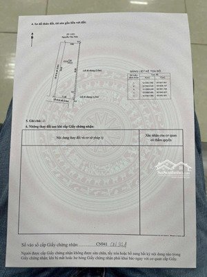 đất khu 8 phú hoà (phường phú lợi-tp.hcm)-tp.thủ dầu một đường oto 350m2 đối diện cafe koi