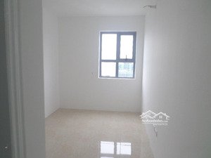 cho thuê căn hộ 2pn, 2wc tại tecco garden, 7 triệu vnd, 82m2