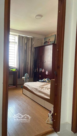 bán gấp căn hộ 2pn, 2wc, 75m2 tại newtown apartment, 3,3 tỷ, đường số 18 - cạnh gigamall