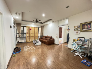 bán căn 3 ngủ giá 4.8 tỷ rẻ nhất the pride, tầng đẹp hướng mát