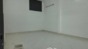 bán nhà mặt tiền 3 tầng nội bộ phổ quang khu vip gần sân bay dt lớn hiếm có - giá chỉ 30 tỷ