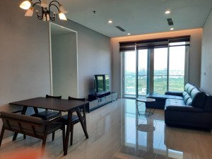bán 3pn sadora - 12ty all in - căn góc đẹp thoáng mát