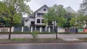 bán khu đô thị sunny garden sài sơn, quốc oai