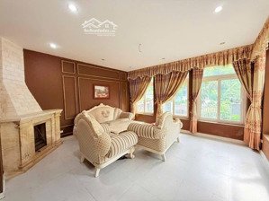 duy nhất- bán nhà mặt phố vạn phúc 60m2 - 5 tầng- 5m mặt tiền- 36 tỷ - 2 mặt ô tô tránh- kinh doanh
