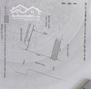 bán đất 70m2 ngang 9m đường nhựa 7m sở dầu, hồng bàng