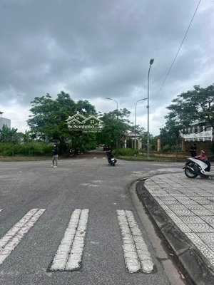 bán đất tđc bạch mai, đồng thái, an dương giá tốt