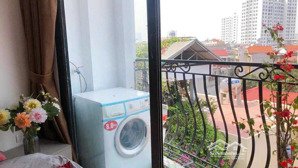 cho thuê ccmn: căn 38m2: 1n, 1k tại xuân đỉnh, bắc từ liêm