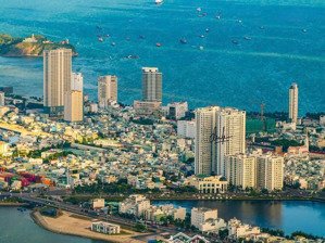 cho thuê nhà ở hoặc làm kho nội bộ hoàng văn thụ