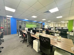 cần cho thuê 760m2 tại khâm thiên, đống đa giá chỉ từ 110.000 nghìn. lh 