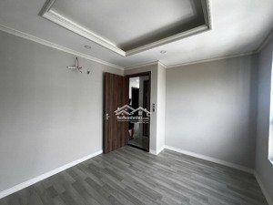 bán căn hộ 3pn, 2wc giá cực chất tại homyland riverside, 5,8 tỷ, 107m2, quận 2, hcm