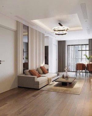 blq imperia garden mở bán những căn hộ mua thẳng từ chủ nhà gửi bán. các quỹ căn từ 66m2 đến 147m2