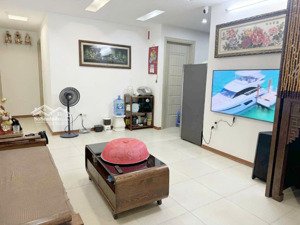 chính chủ bán căn hộ cc ruby city ct3 phúc lợi. long biên, dt 64m2 3 ngủ -2vs