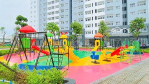 căn hộ đối diện akari city chỉ 2,5 tỷ/85m2 chỉ 30tr/m2 nhận nhà ở ngay, cách võ văn kiệt 2 phút