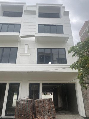 bán đất kèm nhà tại phường hà khánh tp. hạ long giá hơn 2 tỷ