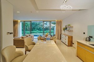 hàng hiếm. bán nhà góc 2 mặt tiền trần văn dư, q. ngũ hành sơn, 100m2, 3 tầng, 19,5 tỷ