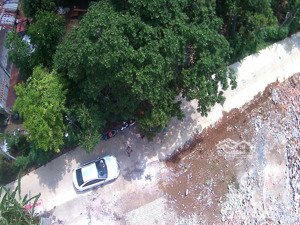 bán đất tại đường 30/4, bảo vinh, long khánh, đồng nai, 1,08 tỷ, 202 m2, giá tốt, view đẹp